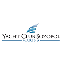 Yacht Club Sozopol